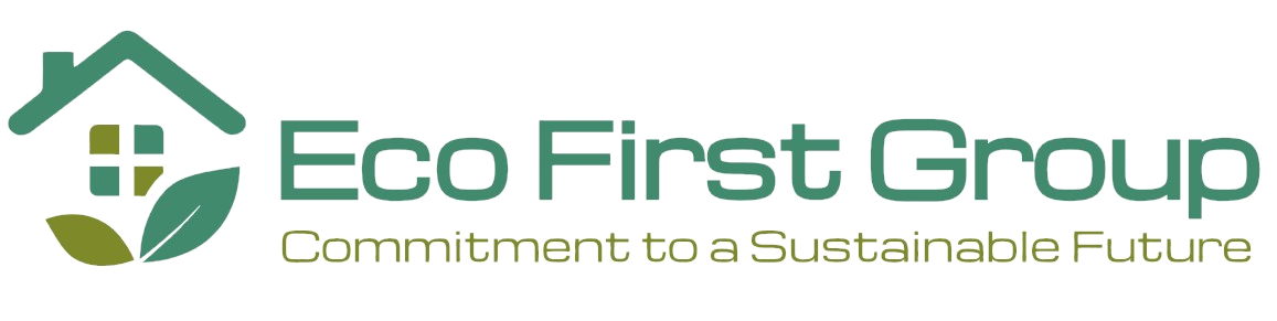 Eco First Group — Commitment to a Sustainable Future